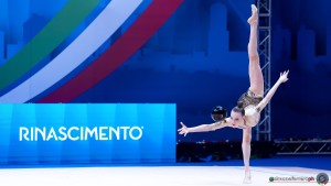 ger 47456 varfolomeev darja sfe08553 simone ferraro ph